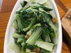 -九道菜有鸡鱼头(石鼓路店)