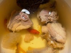 -同庆楼(金宝汇店)