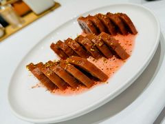 -伊喜饺子·烤鸭(五道口学院路店)