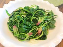 -桃苑居阳澄湖·蟹千恩(美人腿店)