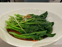 -眉州东坡(清河万象汇店)