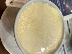 仁信奶皇-仁信老铺(嘉信店)