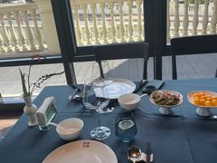 -江南雅厨(李公堤店)