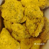 三里屯好吃的韩式炸鸡