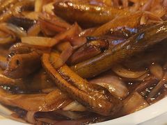 -双东酒店(东关街店)