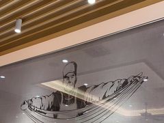 -马记永·兰州牛肉面(天通苑家乐福店)