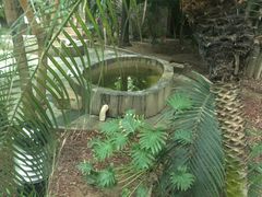 -龙达温泉生态城