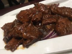 -燕云楼(云南路店)