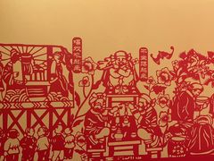 -西贝(六里桥旗舰店)