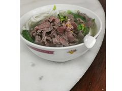 -福合埕牛肉丸(福平路店)