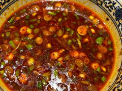 -有礼有面(知春路店)