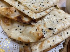 -清真·AL-JANNAT 佳纳特餐厅(狮子桥店)