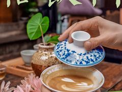 -悟饮门市景店