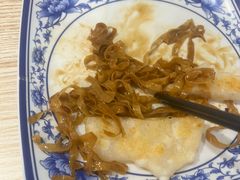 -路环码头面馆