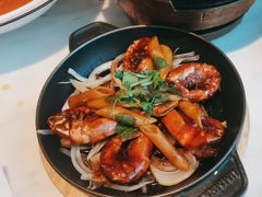 -星怡会·新加坡新美食(苏州中心店)