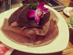 -草原塞蛮羊火锅城(港湾店)