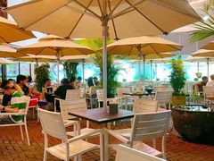 露天位-813芭依珊 BAESAn(皇冠十畝地店)