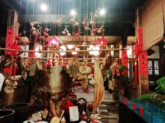 -文儒九号·闽菜馆(三坊七巷店)