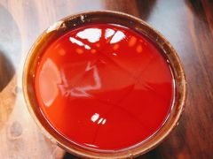 -楠火锅(绿地新都会店)