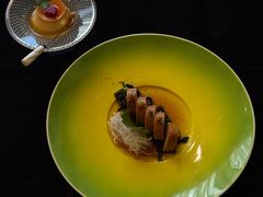 -月下料理(楷林IFC店)