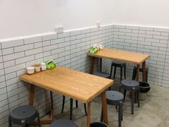 -晓友烧麦(光华村店)