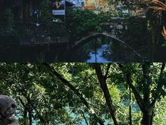 -边城茶峒景区