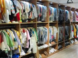 -男孩女孩亲子儿童摄影(真实客照店)