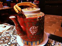-芳满庭·江浙小馆(1912店)