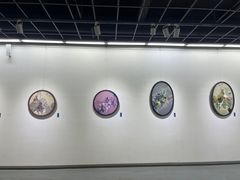 -699文化创意园
