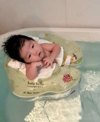 -baby bella小贝拉母婴护理中心(杭州凯宾斯基酒店)