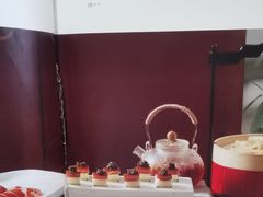-壹零捌道·北京烤鸭(车公庄店)