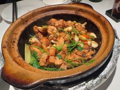 -煲煲好(朝阳门店)