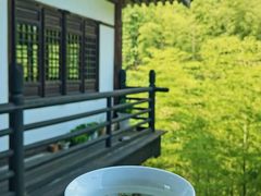-大唐贡茶院