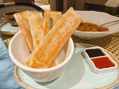 -杭州西湖柳莺里酒店·闻莺厅