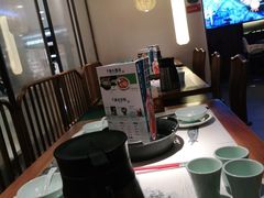 -望湘园·洞庭渔宴(永旺店)