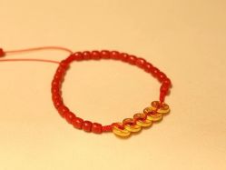 -Cindy Jewelry·钻戒·彩色宝石