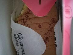 -南洋大师傅(六合龙湖天街店)