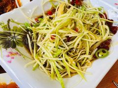 -回味南塘老王虾尾(总店)