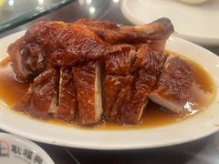 -耿福兴(凤凰美食街店)