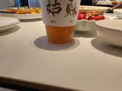 -马头巷·食景园(苏州总店)
