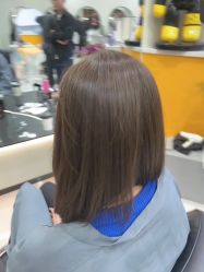 -YESIDO BLACK椰岛造型