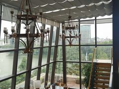-忆咖啡观景餐厅(桂林象山公园店)