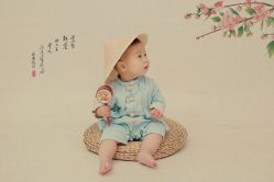 -京尚映画摄影