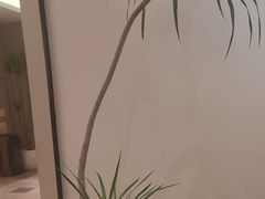 -云天楼国鼎喜宴中心(国鼎店)