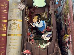 -覔书店(壹方城店)