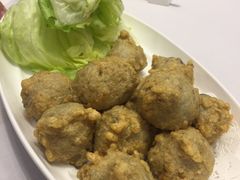 -小榄人家酒楼(民安店)
