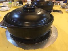 -荔城生鲜盛宴(番禺旗舰店)