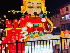-宁波府城隍庙
