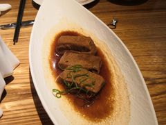 -圆苑(金茂店)