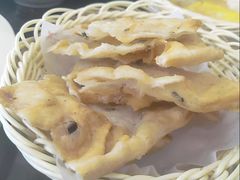 -方中山胡辣汤(天河区店)